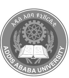 AAU