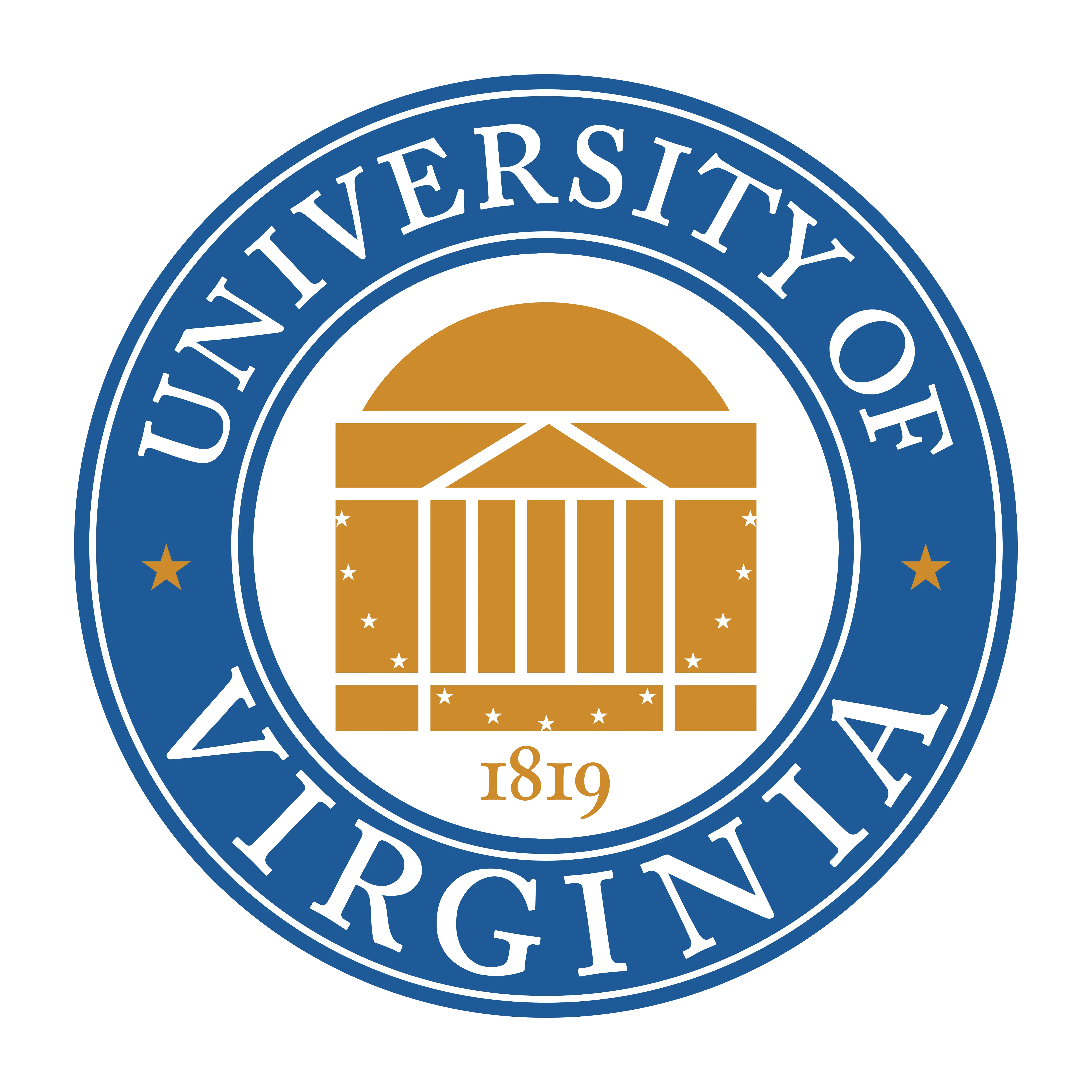 University of Virginia