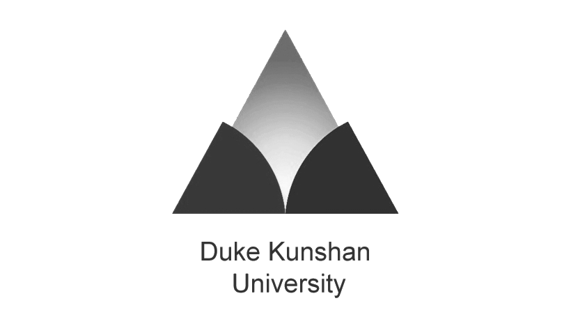 Duke Kunshan