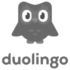 Duolingo