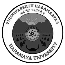 Haramaya
