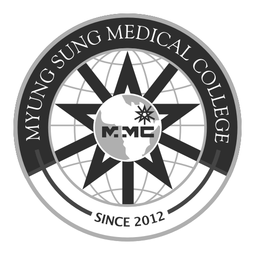 Myungsung Medical College