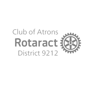 Rotract Club of Atrons