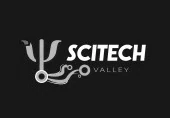SciTech Valley