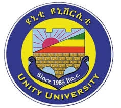 Selam Medical College