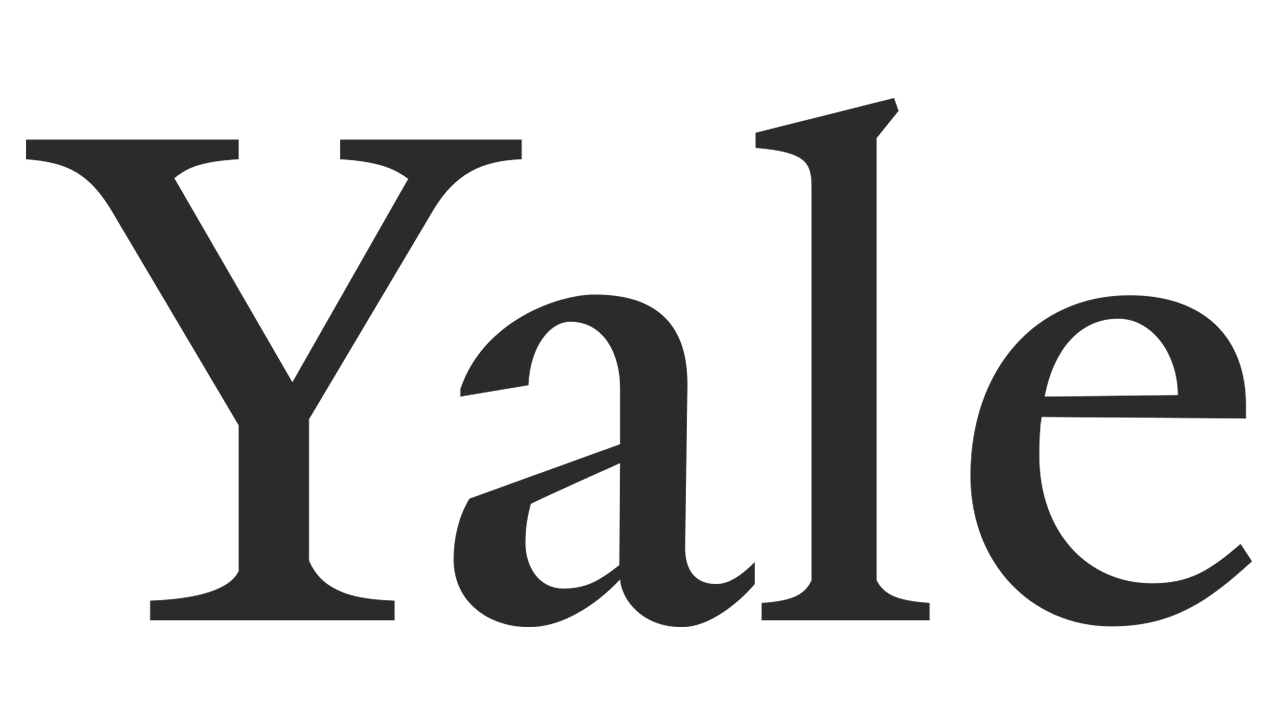 Yale University